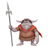 PREORDER - The Hobbit - Goblin figure