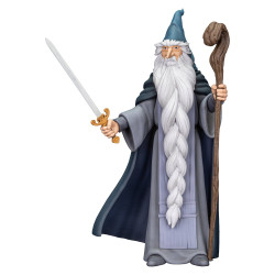PREORDER - The Hobbit -...