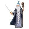 PREORDER - The Hobbit - Gandalf figure