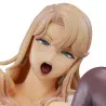 PRÉCOMMANDE - Hypnotic Guidance - Figurine Reika Kurashiki Illustration by Rikujou Aijou