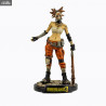 Borderlands 3 - Figurine Psycho Bandit ver. Fille ou Garçon
