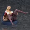 PRÉCOMMANDE - Hypnotic Guidance - Figurine Reika Kurashiki Illustration by Rikujou Aijou