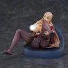 PRE ORDER - Hypnotic Guidance - Reika Kurashiki figure Illustration by Rikujou Aijou