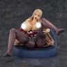 PRÉCOMMANDE - Hypnotic Guidance - Figurine Reika Kurashiki Illustration by Rikujou Aijou