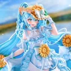 PREORDER - Character Vocal...
