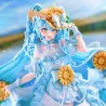 PRÉCOMMANDE - Character Vocal Series 01 - Figurine Hatsune Miku, Magical Mirai 2026