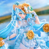 PREORDER - Character Vocal Series 01 - Hatsune Miku figure, Magical Mirai 2026