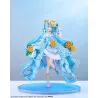 PRÉCOMMANDE - Character Vocal Series 01 - Figurine Hatsune Miku, Magical Mirai 2026