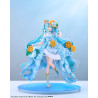 PREORDER - Character Vocal Series 01 - Hatsune Miku figure, Magical Mirai 2026