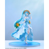 PREORDER - Character Vocal Series 01 - Hatsune Miku figure, Magical Mirai 2026