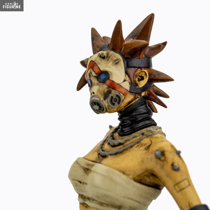 Borderlands 3 - Figurine...