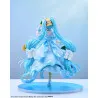 PRÉCOMMANDE - Character Vocal Series 01 - Figurine Hatsune Miku, Magical Mirai 2026