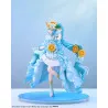 PRÉCOMMANDE - Character Vocal Series 01 - Figurine Hatsune Miku, Magical Mirai 2026