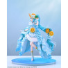 PREORDER - Character Vocal Series 01 - Hatsune Miku figure, Magical Mirai 2026