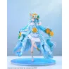 PRÉCOMMANDE - Character Vocal Series 01 - Figurine Hatsune Miku, Magical Mirai 2026