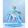 PREORDER - Character Vocal Series 01 - Hatsune Miku figure, Magical Mirai 2026