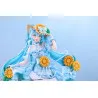 PRÉCOMMANDE - Character Vocal Series 01 - Figurine Hatsune Miku, Magical Mirai 2026