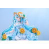 PREORDER - Character Vocal Series 01 - Hatsune Miku figure, Magical Mirai 2026