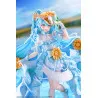 PRÉCOMMANDE - Character Vocal Series 01 - Figurine Hatsune Miku, Magical Mirai 2026