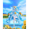PREORDER - Character Vocal Series 01 - Hatsune Miku figure, Magical Mirai 2026
