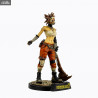 Borderlands 3 - Figurine Psycho Bandit ver. Fille ou Garçon