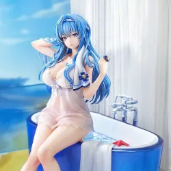 PREORDER - Goddess of...