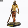 Borderlands 3 - Figurine Psycho Bandit ver. Fille ou Garçon