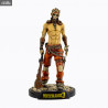 Borderlands 3 - Figurine Psycho Bandit ver. Fille ou Garçon