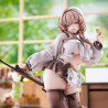 PREORDER - Goddess of Victory: Nikke - Bready figure