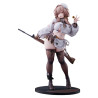 PREORDER - Goddess of Victory: Nikke - Bready figure