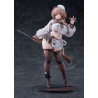 PREORDER - Goddess of Victory: Nikke - Bready figure