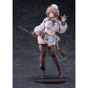 PREORDER - Goddess of Victory: Nikke - Bready figure