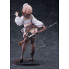PREORDER - Goddess of Victory: Nikke - Bready figure