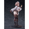 PRÉCOMMANDE - Goddess of Victory: Nikke - Figurine Bready