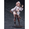 PRÉCOMMANDE - Goddess of Victory: Nikke - Figurine Bready
