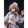 PRÉCOMMANDE - Goddess of Victory: Nikke - Figurine Bready