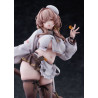 PREORDER - Goddess of Victory: Nikke - Bready figure