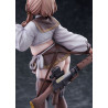 PREORDER - Goddess of Victory: Nikke - Bready figure