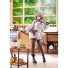 PREORDER - Goddess of Victory: Nikke - Bready figure
