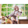 PREORDER - Goddess of Victory: Nikke - Bready figure