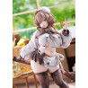 PREORDER - Goddess of Victory: Nikke - Bready figure