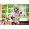PRÉCOMMANDE - Goddess of Victory: Nikke - Figurine Bready