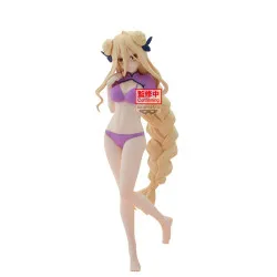 Date A Live - Figure Mukuro...