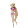 Date A Live - Figure Mukuro Hoshimiya, Glitter & Glamours