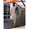 Cosmos 1999 - Commander John Koenig figure Limited Edition