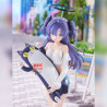 Blue Archive - Figure Yuuka Casual Clothes, Espresto