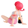 Ranma 1/2 - Figurine Ranma 2, Relax Time