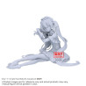 Vocaloid - Figurine Hatsune Miku The Sleeping Beauty Suite, Maximatic