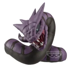 Naruto Shippuden - Figurine...