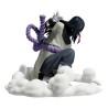 Naruto - Figurine Orochimaru